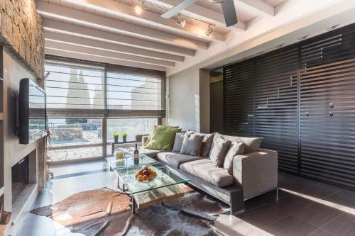 White Hills Villas - image 7