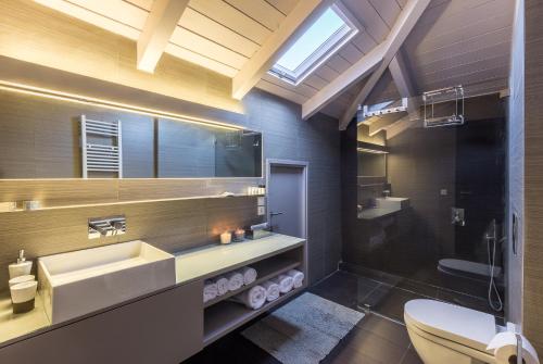 White Hills Villas - image 2