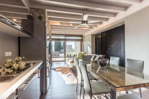 White Hills Villas - image 4