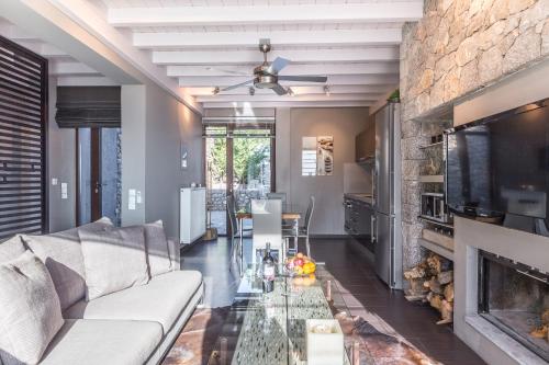 White Hills Villas - image 3