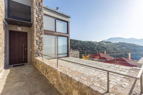 White Hills Villas - image 9