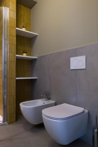 Hotel La Gradisca