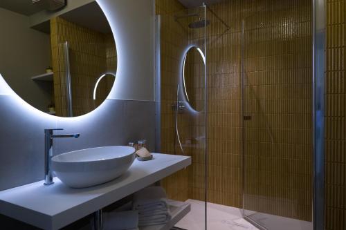 Hotel La Gradisca