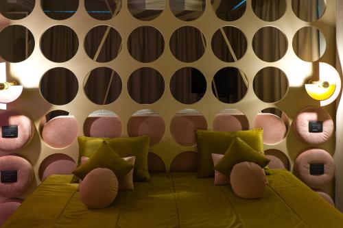 Hotel La Gradisca - image 9