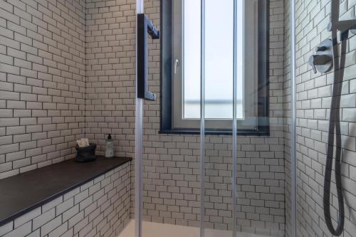 Il Faro Luxury Rooms & Lounge - image 3
