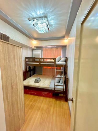 Camella Northpoint Condo Camella Northpoint Condo