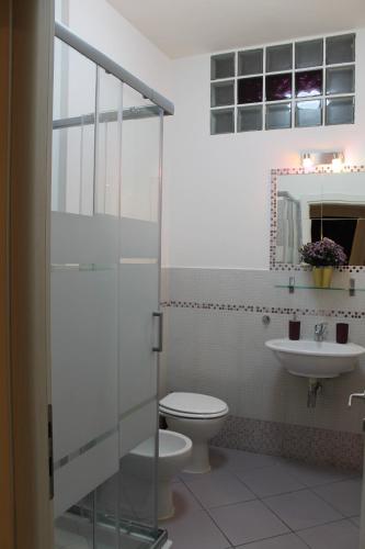 B&B Esty - image 5