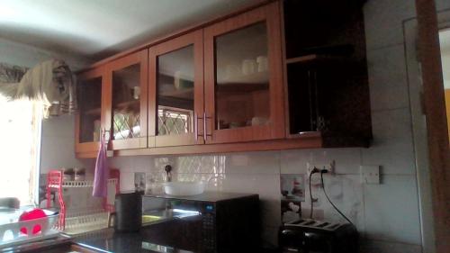 Jo-Casa in Athi River