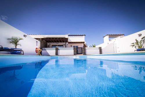 Villa Coco Bay 5