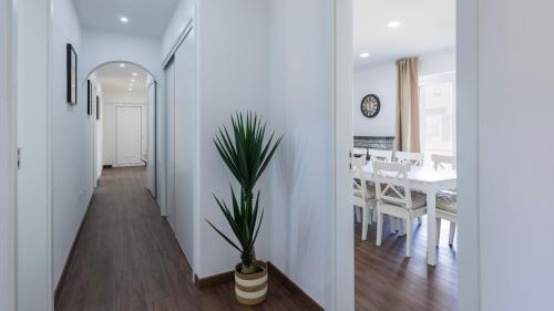 บริการและสิ่งอำนวยความสะดวก, Casa da Roseira by LovelyStay in โลว์เรล