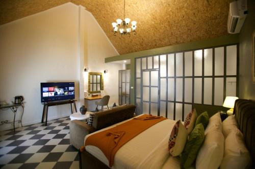 room detail thumbnail 0