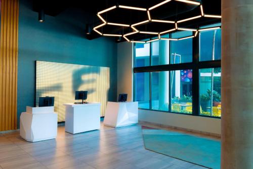 Aloft San Juan - image 7
