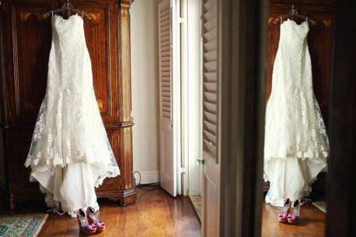 Cambridge Beach House Bermuda