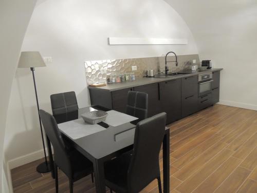 Le Piccole Lune di Monti, Rome (photo 4)
