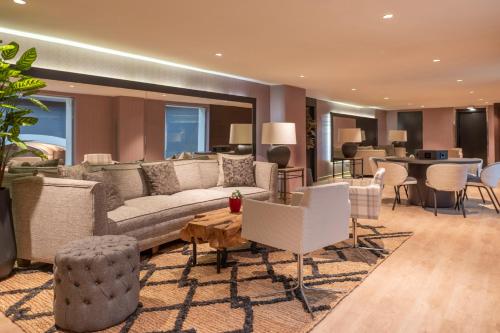 Hesperia Barcelona Barri Gòtic - image 11