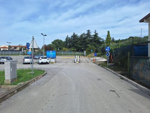 Apartment Mirjana - main image