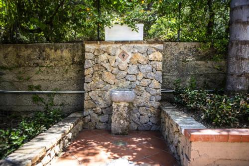 La Murgiulina in Carini