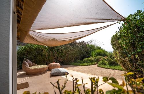 605952003 La Crique Nature & Spa