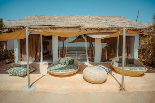 605953458 La Crique Nature & Spa