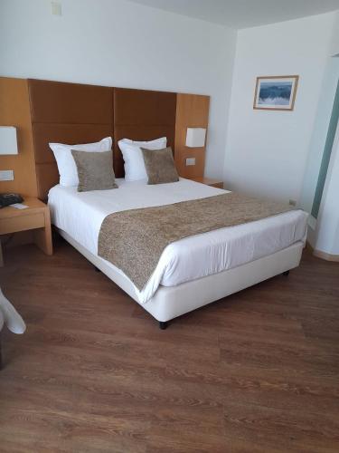 Hotel Atlantida Sol - image 13