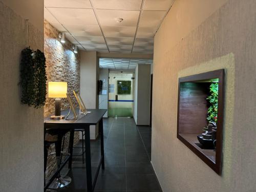Hotel Atlantida Sol - image 6