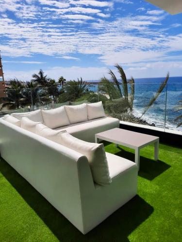 Sunset Ocean View 4