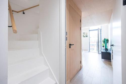 Old Trafford , manchester , 2 bed duplex, Manchester (Foto 5)