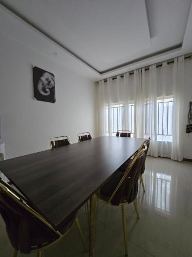 Dk Casa - image 4