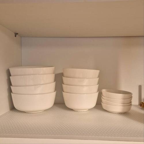 Best location Gangnam Yeoksam 2bedroom Upp to four people (3)