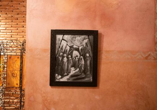 Riad Amirat Al Jamal - image 5
