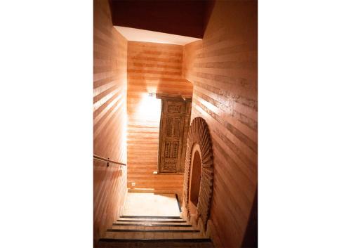 Riad Amirat Al Jamal - image 2