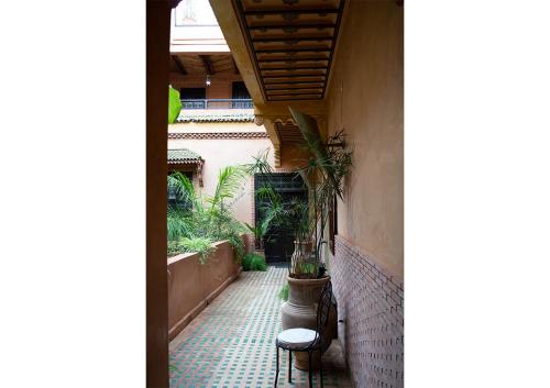 Holiday Home image 8