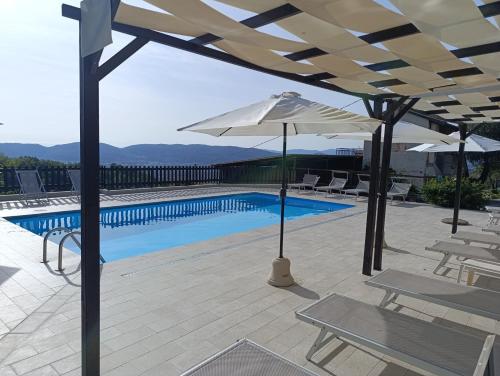 Fattoria Cristina - Bilo Verde - Fivizzano Fattoria Cristina - Bilo Verde - Fivizzano