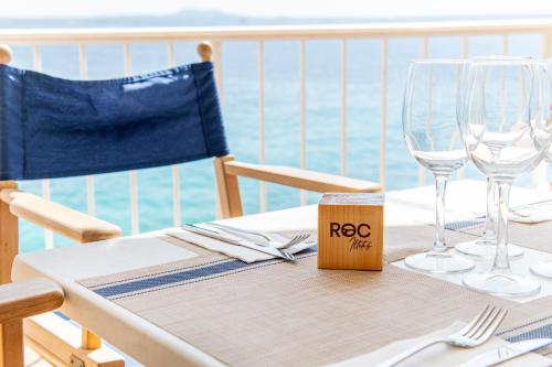 Hotel Roc Illetas