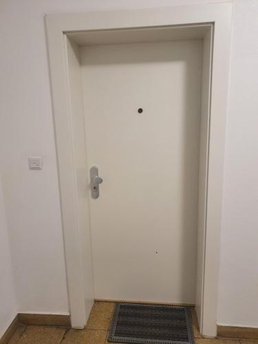Nice Apartment Düsseldorf central, Düsseldorf (photo 10)