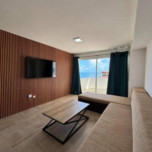 Residencias Atlantic Margarita in Margarita Island