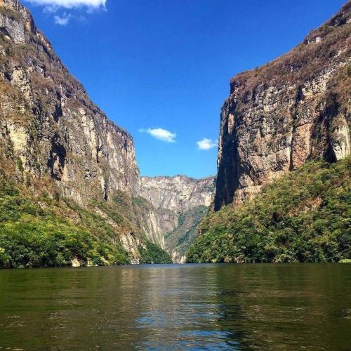 Facilities, Che San Cristobal de las Casas Hostel in San Cristobal De Las Casas