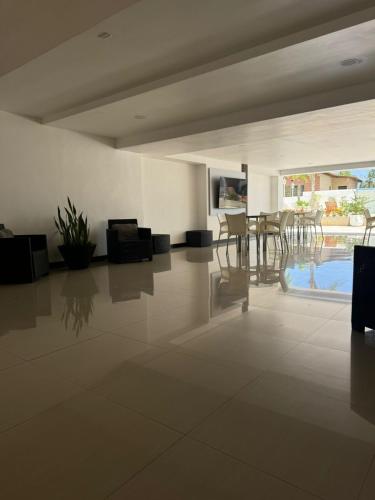 Residencias Atlantic Margarita in Margarita Island