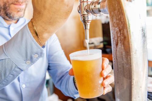 Roc Illetas - image 7