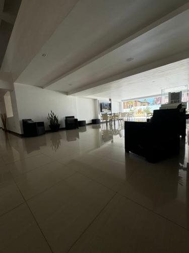 Residencias Atlantic Margarita in Margarita Island