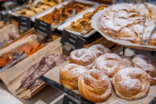 Roc Illetas - image 8