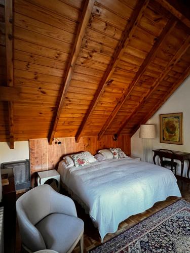 Bellevue, San Carlos de Bariloche (foto 5)