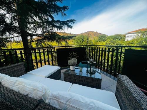 Sicily in Love - Rooms and Apartment - Pedara Catania Etna in 佩達拉