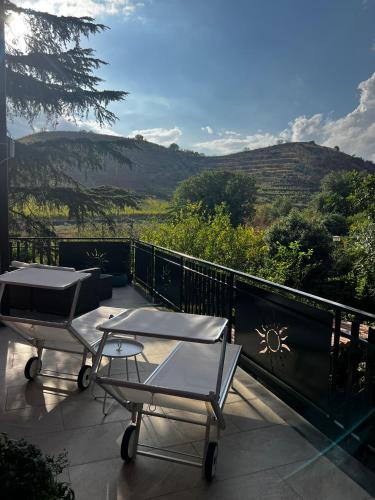 Sicily in Love - Rooms and Apartment - Pedara Catania Etna in 佩達拉