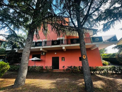 Sicily in Love - Rooms and Apartment - Pedara Catania Etna in 佩達拉