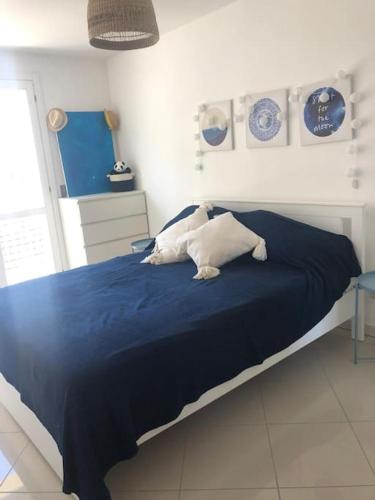 Suite Porto Recanati