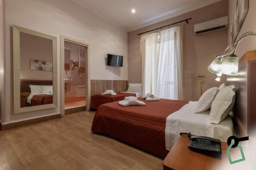 Triple Room image 4