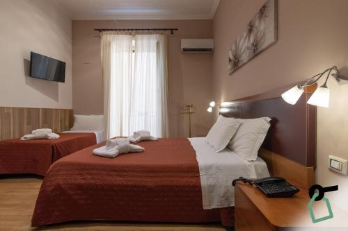 Triple Room image 3