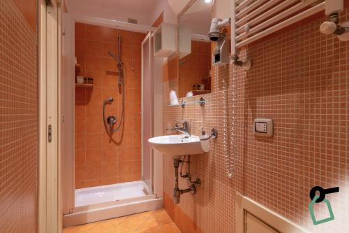 Triple Room image 1