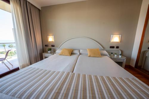 VIK Gran Hotel Costa del Sol - image 8